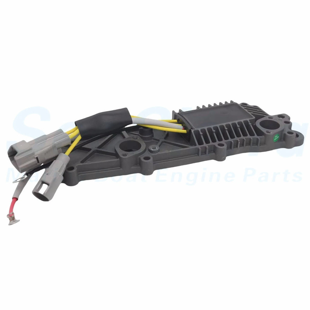 Rectifier Regulator for Suzuki 90-140hp 4-Stroke (32800-90J00)
