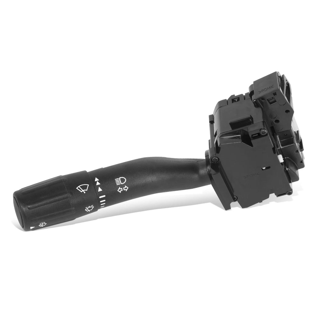 Combination Switch for Chrysler 200 (2007–2017) w/o Auto Headlights, w/o Fog Lights