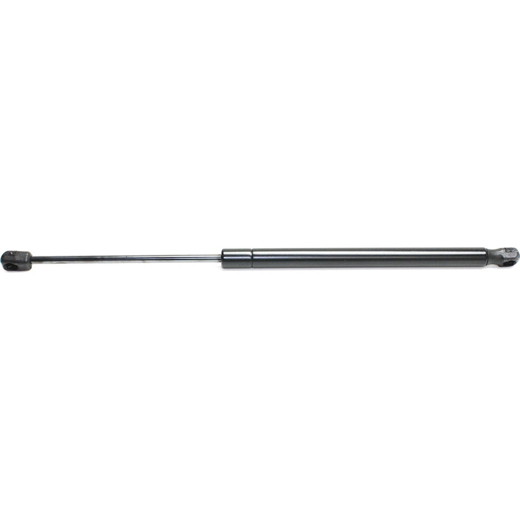 Lift Support for Mitsubishi Outlander (2003–2006) Left or Right