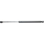 Lift Support for Mitsubishi Outlander (2003–2006) Left or Right