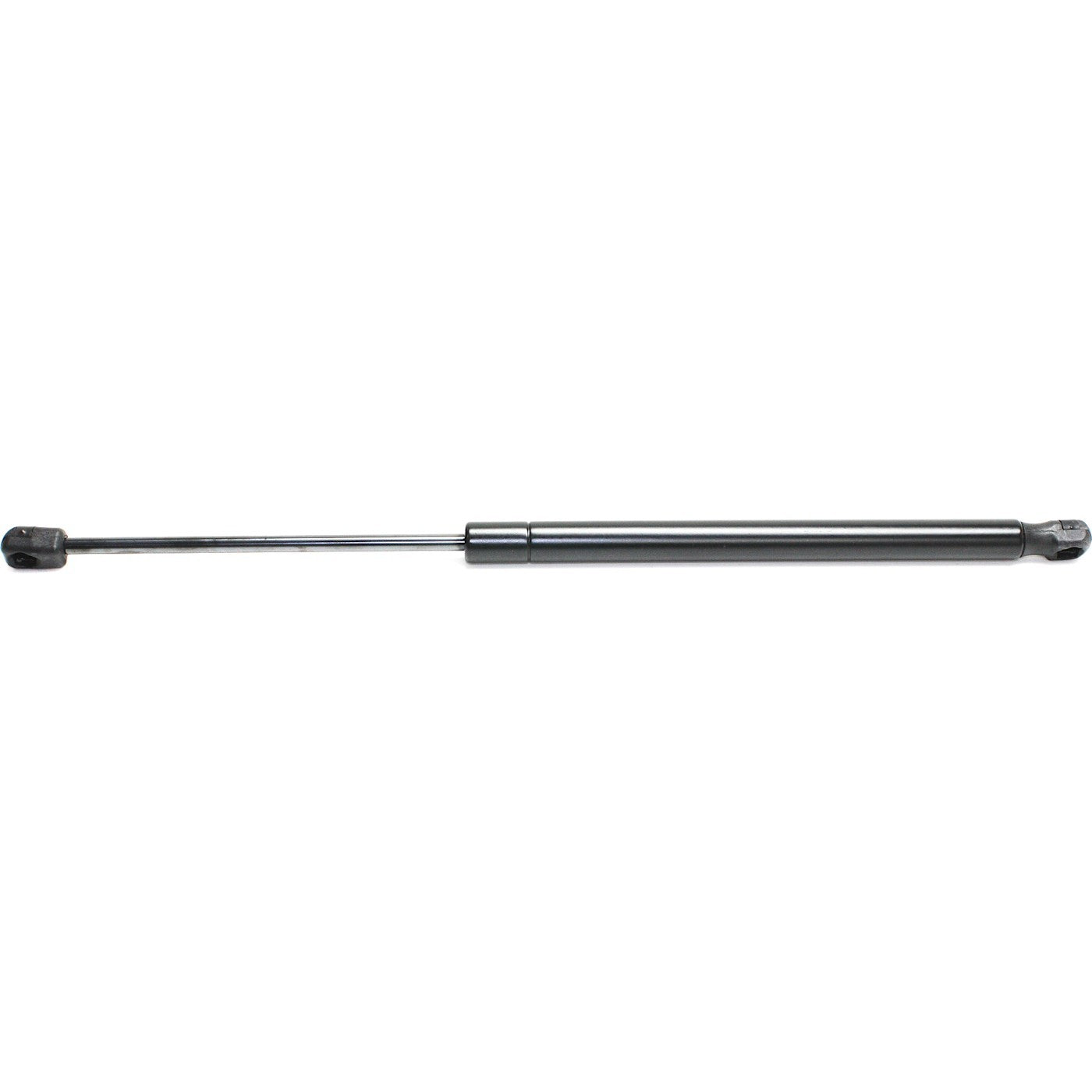 Lift Support for Mitsubishi Outlander (2003–2006) Left or Right