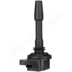 Ignition Coil for Ford F-150 (2018–2021)