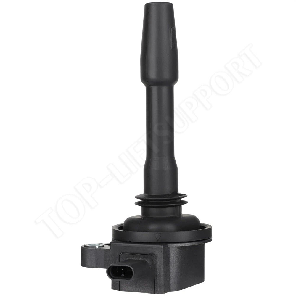 Ignition Coil for Ford F-150 (2018–2021)