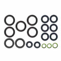 Replacement A/C System Seal Kit MT2531 Replacement Parts For L4 Engine