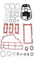 Gasket Kit for Johnson Evinrude 75/90 Hp 3 Cyl (2004–2012) 500-137, 5005931