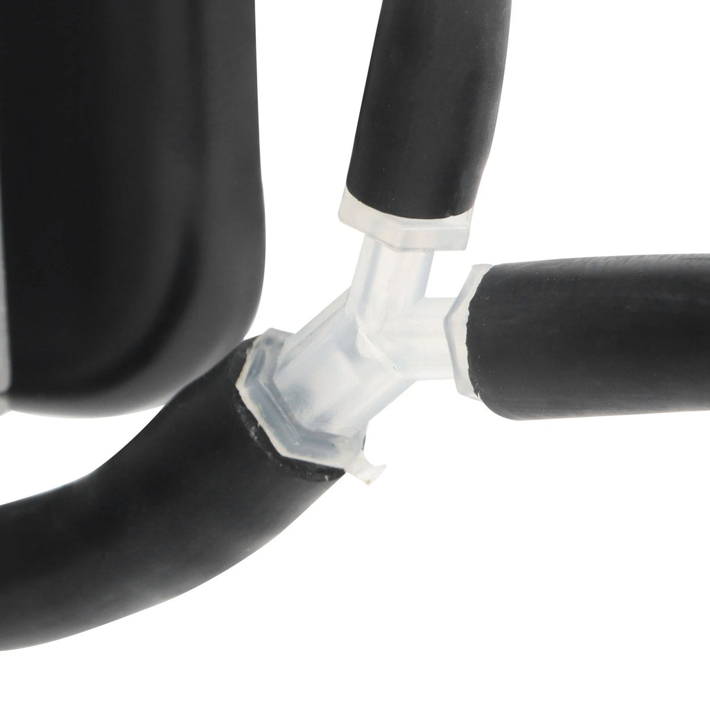 Set of 5 Air Shocks for GMC Yukon (2000-2006)