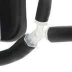 Set of 5 Air Shocks for GMC Yukon (2000-2006)