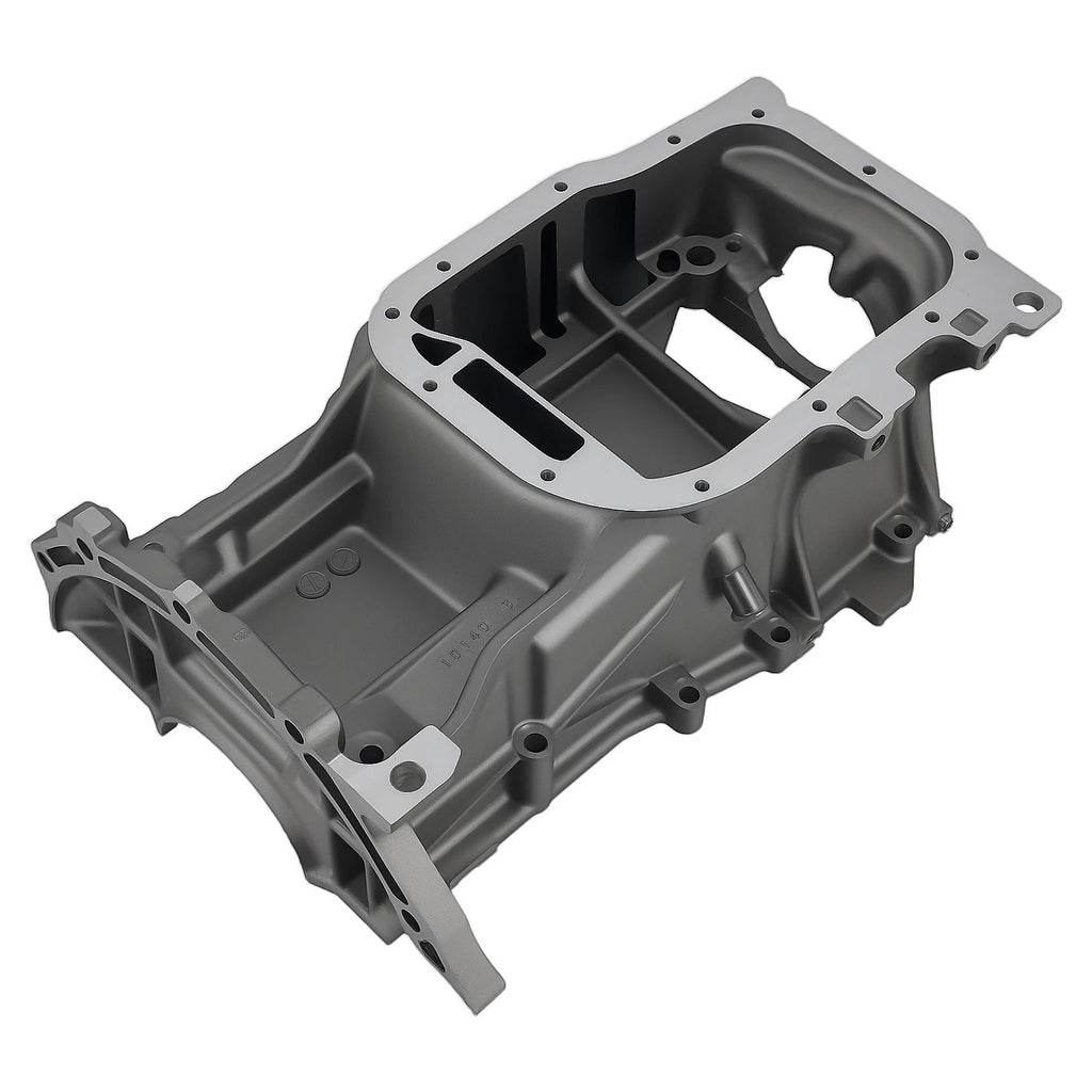 Engine Oil Pan for Toyota Corolla 2009-2019