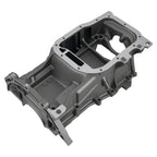 Engine Oil Pan for Toyota Corolla 2009-2019