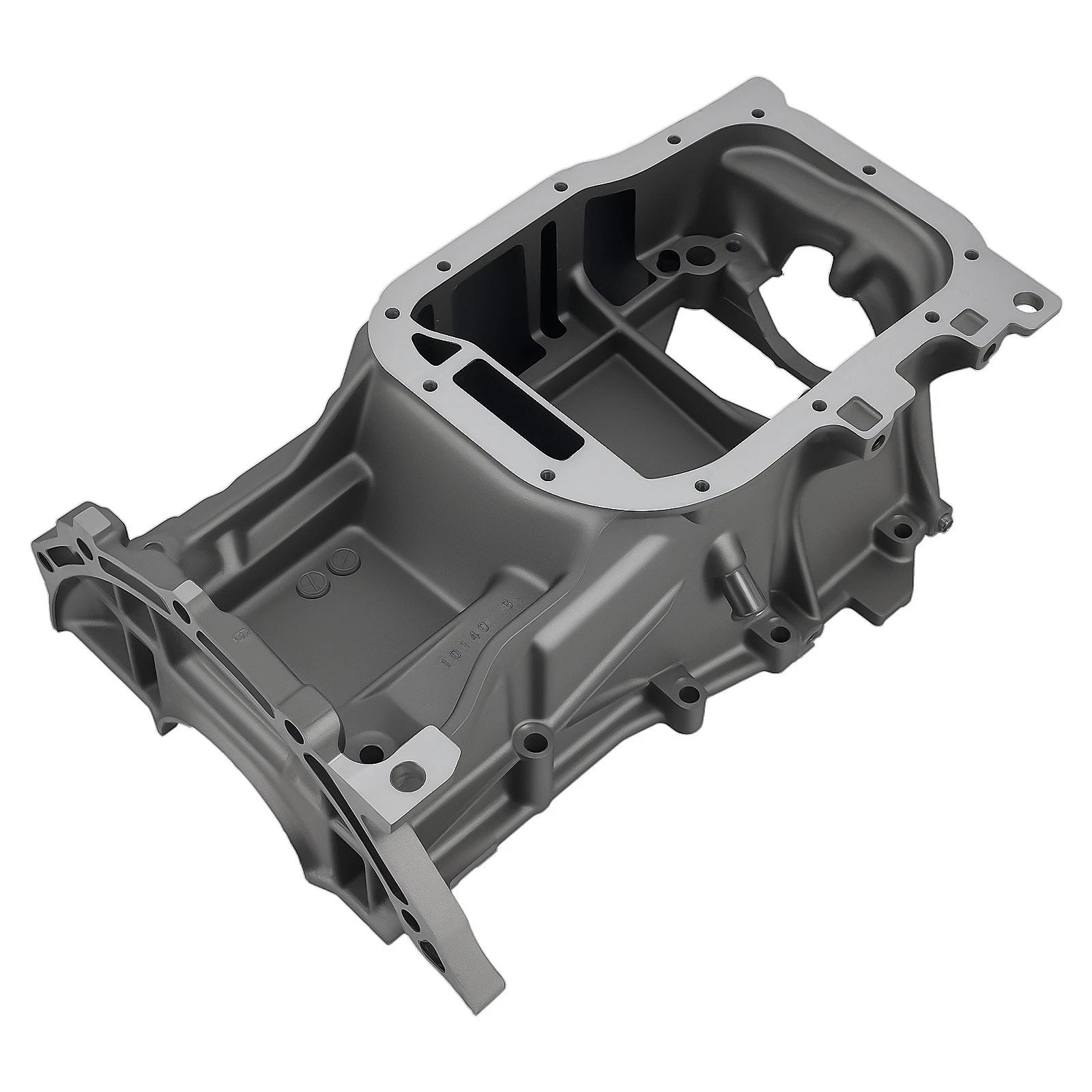 Engine Oil Pan for Toyota Corolla 2009-2019