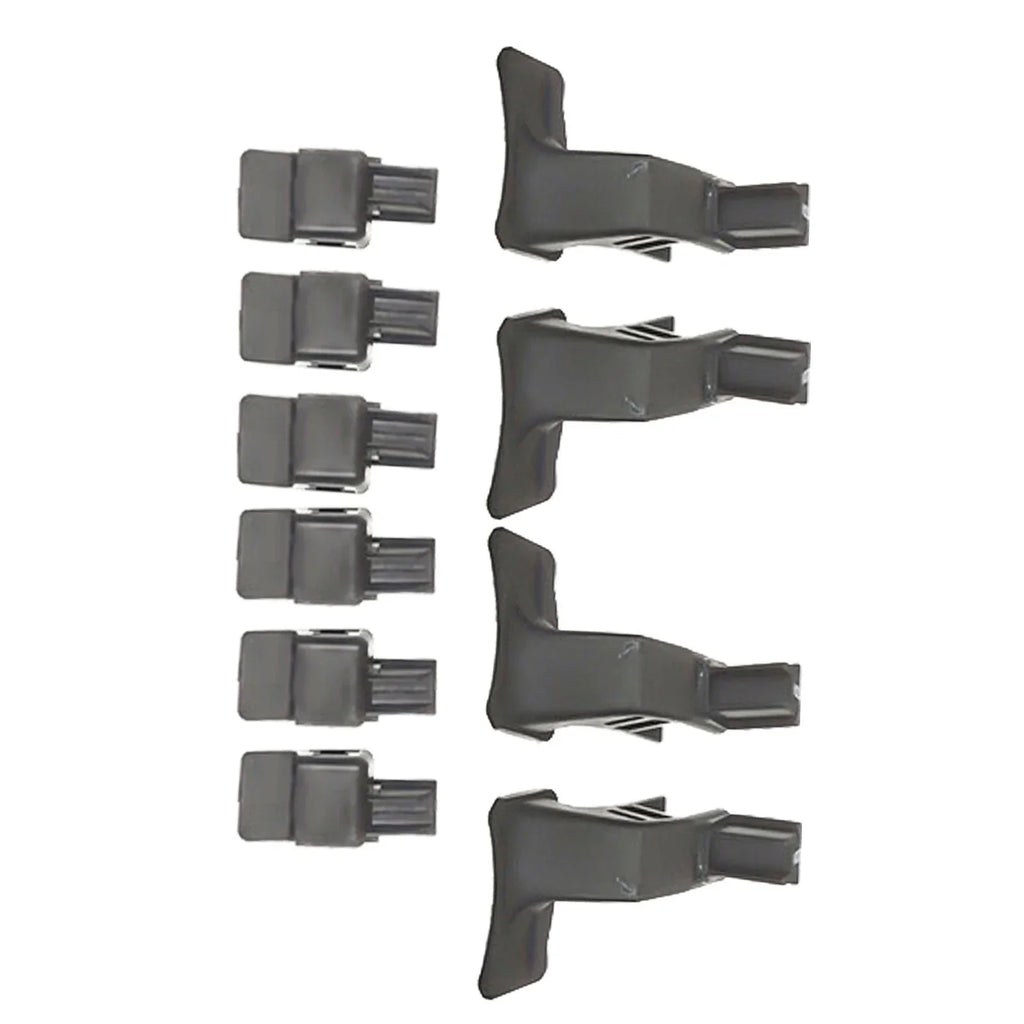 Sunroof Bracket for Smart Fortwo (2007–2015)
