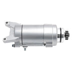 Starter Motor for Yamaha XVS1100 V-Star Classic/Custom/Silverado (1999–2009)