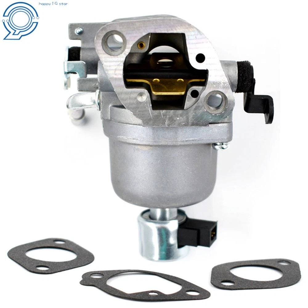 Carburetor for Engine Tractor (Compatible with Various Models)