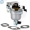 Carburetor for Engine Tractor (Compatible with Various Models)