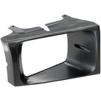 Headlight Door Bezel for Ford F450 (Passenger Right Side)