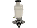 Brake Master Cylinder for Mazda Tribute (2009–2011) MP975DT