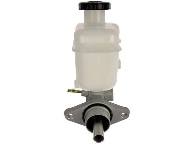 Brake Master Cylinder for Mazda Tribute (2009–2011) MP975DT