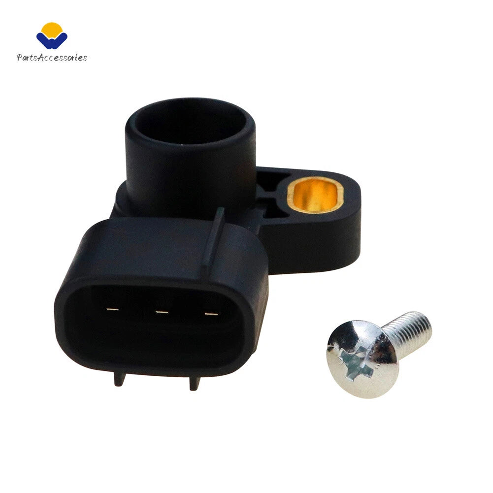 Throttle Position Sensor for Honda Metropolitan 50, Ruckus NPS50 (CHF50)