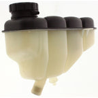 Coolant Reservoir for Mercedes Benz C280 CLK320 (1994–2003)