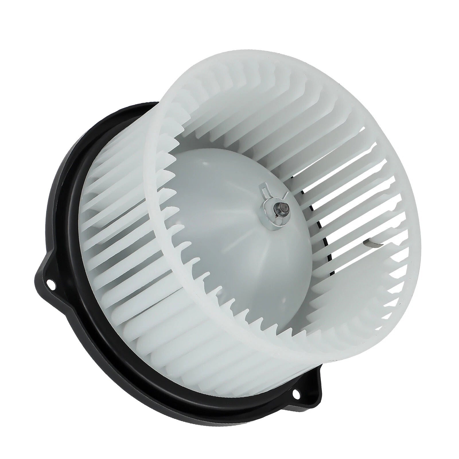 HVAC Heater Blower Motor with Fan Cage for Mazda CX-5 (2013–2016)
