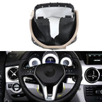 Steering Wheel Cover for Car (2008–2015) OEM 2046807308
