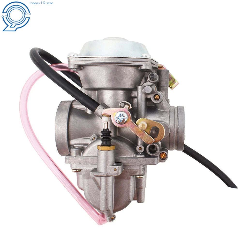 Carburetor for Yamaha SR250 (1980-1982)