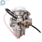 Carburetor for Yamaha SR250 (1980-1982)