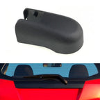 Tail Gate Rear Windshield Wiper Cover for