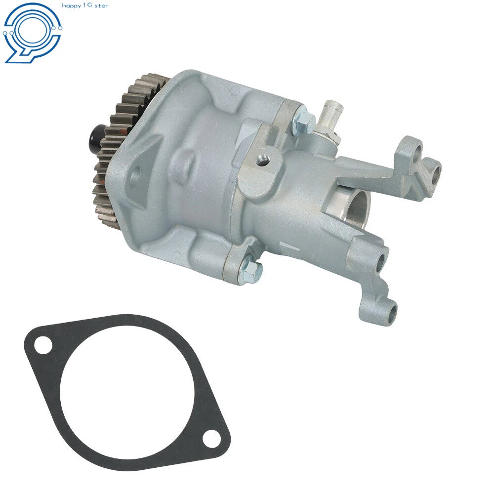 Vacuum Pump for Dodge Ram 2500 3500 (2003–2009)