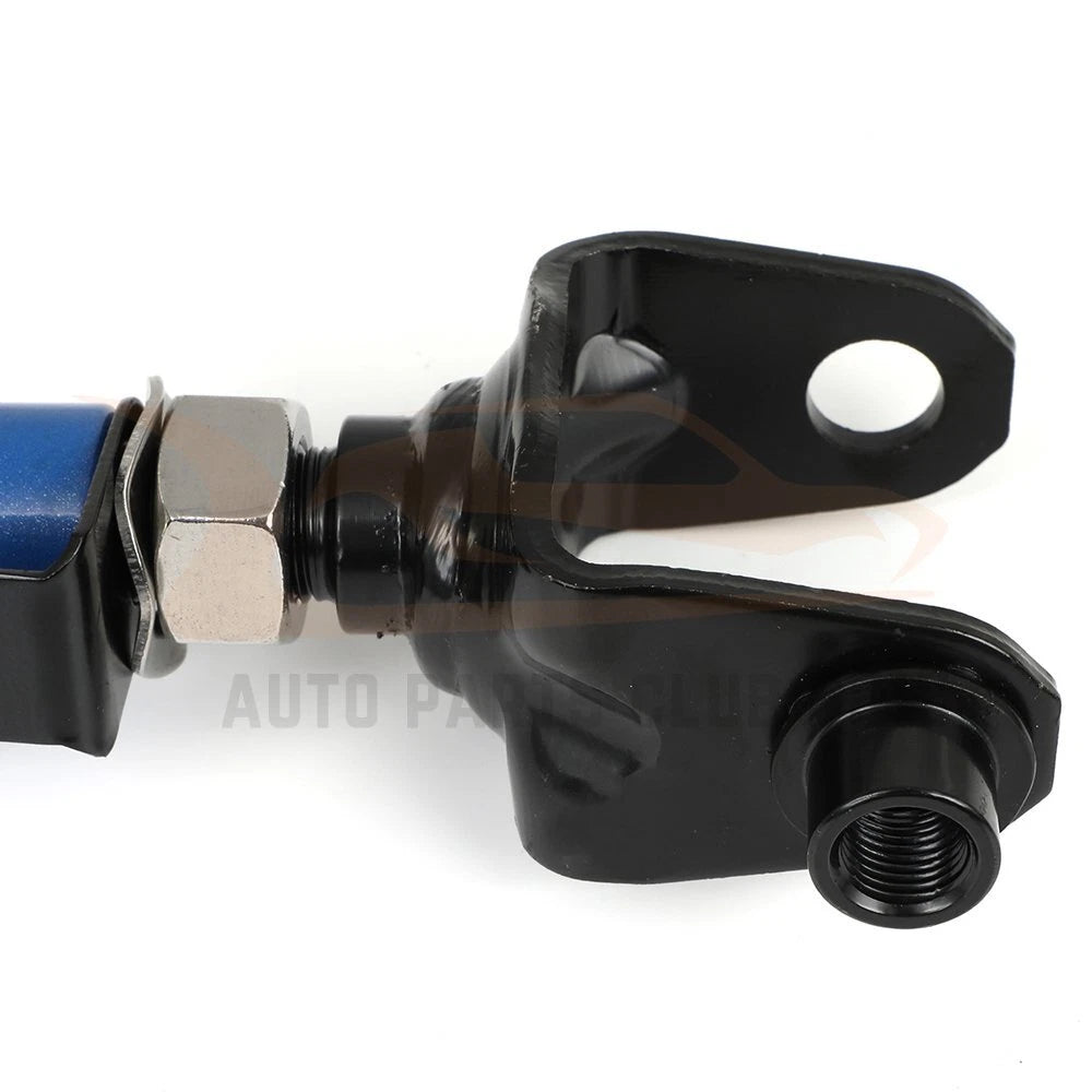 Adjustable Rear Control Arm Camber Arm for Honda CR-V (2007-2011)