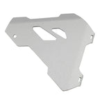 Flap Control Cover for BMW R1200GS R1250GS R1250R (2013-2023)