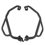 Crash Bar Engine Guard for Honda NC700X NC750X (2012-2020)