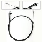 Brake Cable for Lawn Mower (Recycler)
