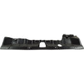 Front Engine Splash Shields for Kia Spectra5, Spectra (2004–2009)