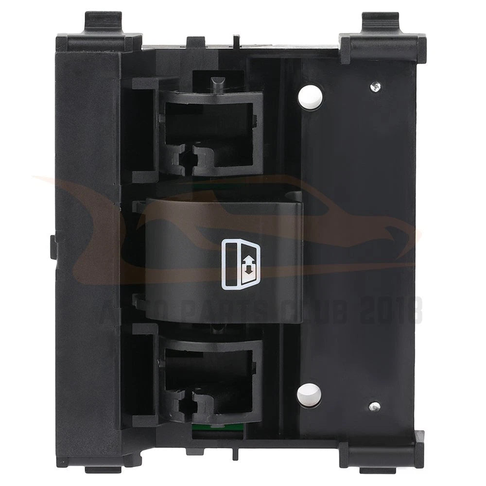 High Performance Window Overhead Console Switch for F-150 F250 F350