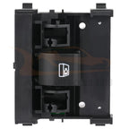 High Performance Window Overhead Console Switch for F-150 F250 F350