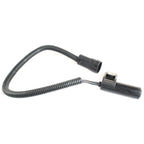Crankshaft Position Sensors for Jeep Grand Cherokee Wrangler (1993–1995)