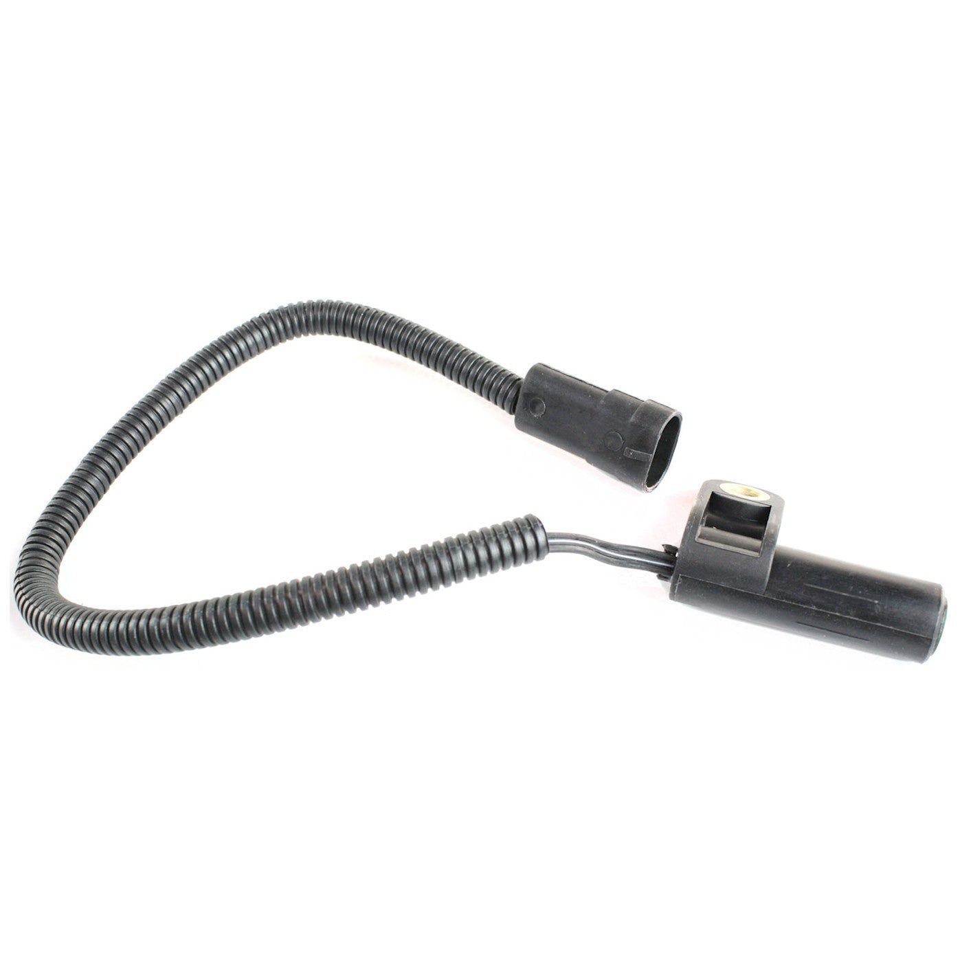 Crankshaft Position Sensors for Jeep Grand Cherokee Wrangler (1993–1995)
