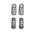 Coil Spring Kit for - Front and Rear