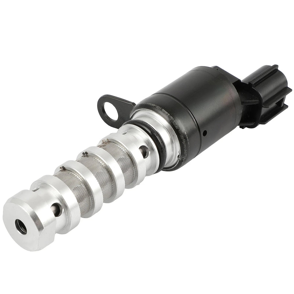 VVT Intake Solenoid for Kia Optima, Sportage, Hyundai Tucson (2011–2019)