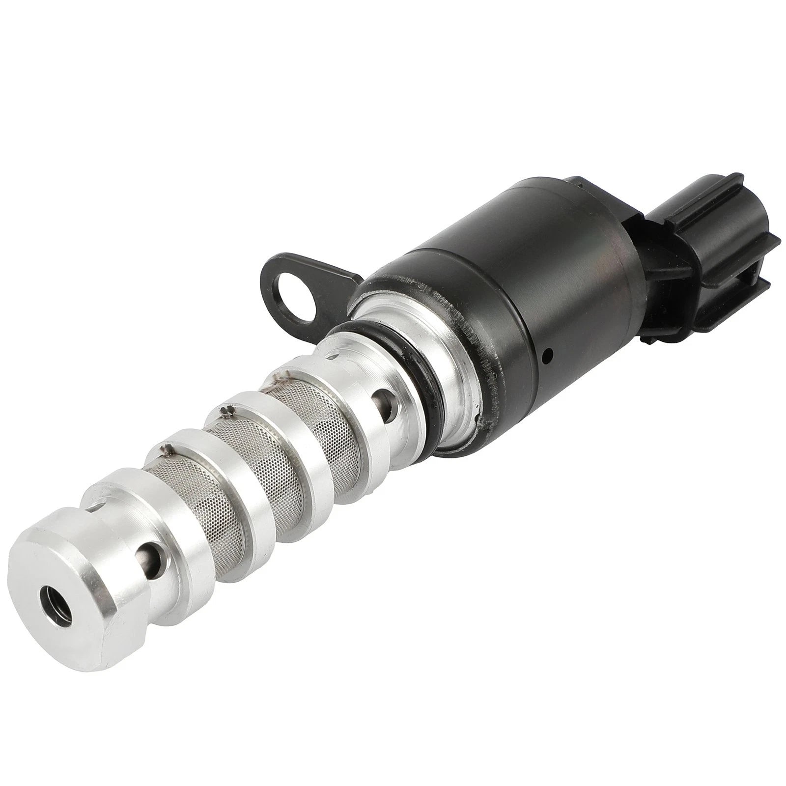 VVT Intake Solenoid for Kia Optima, Sportage, Hyundai Tucson (2011–2019)