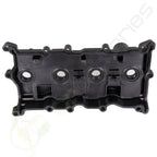 Engine Valve Cover w/ Gasket for Nissan Rogue 2.5L DOHC QR25DE (2008–2012)