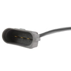 Crankshaft Position Sensor for Audi Q7, RS6, Volkswagen Touareg 4.2L V8 (OEM Bosch)