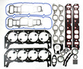 Cylinder Head Gasket Set HGS3174 for DNJ