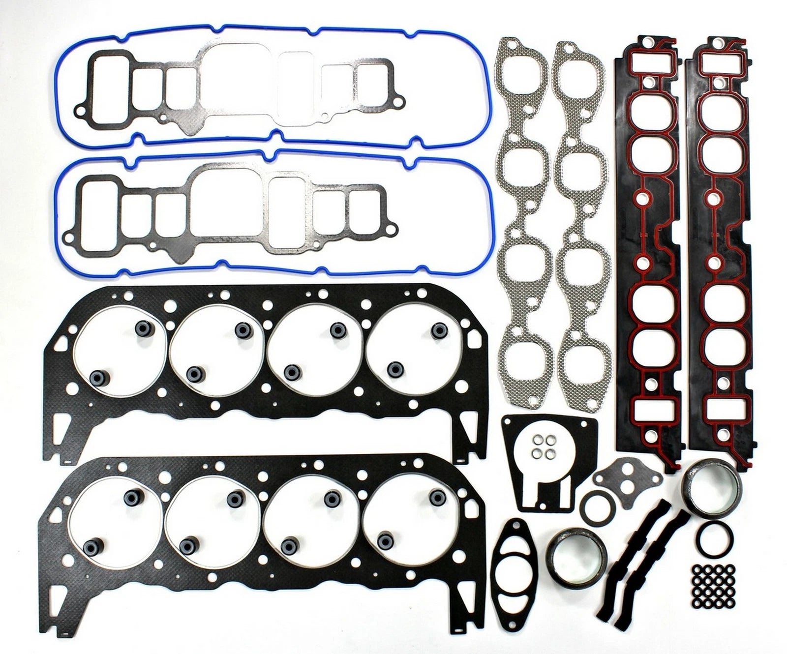 Cylinder Head Gasket Set HGS3174 for DNJ