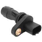 Crankshaft Position Sensor for Honda Civic Acura CSX (2002-2010)