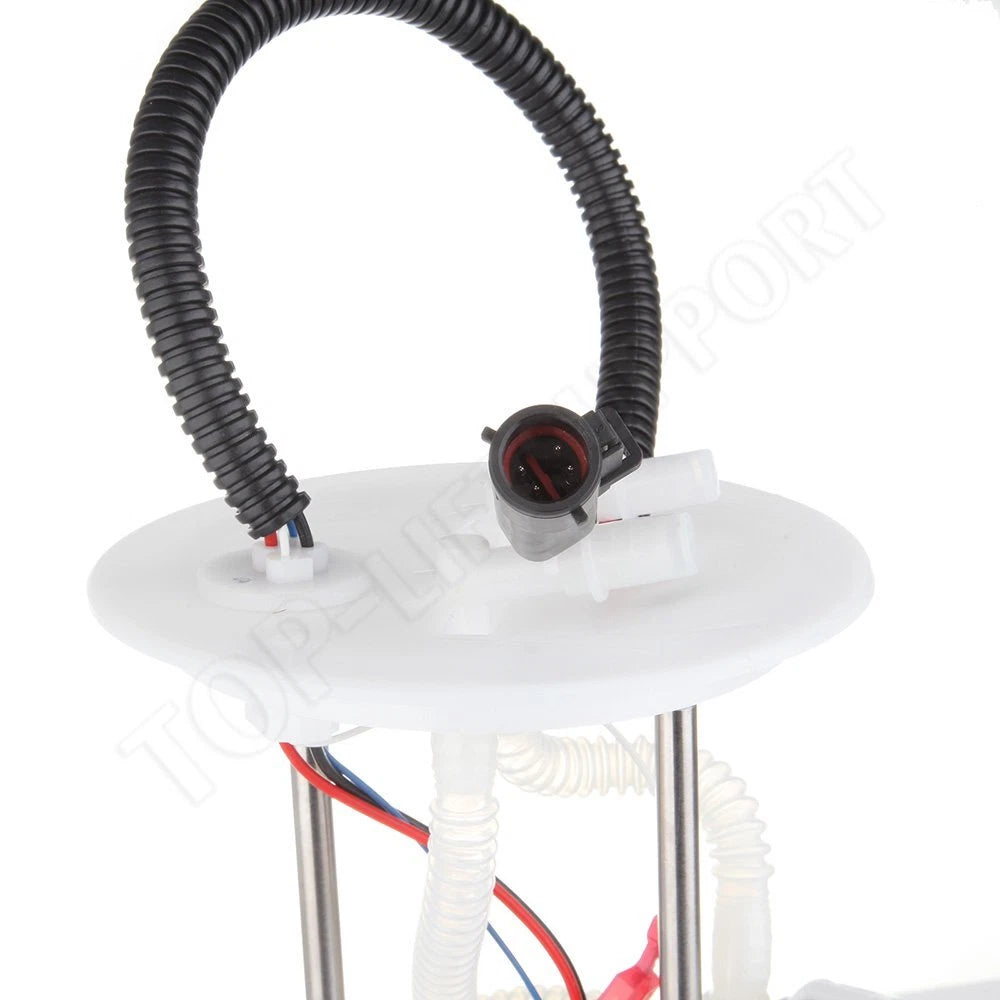 Fuel Pump Module Assembly for Ford Expedition V8 (2003–2004)