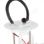 Fuel Pump Module Assembly for Ford Expedition V8 (2003–2004)