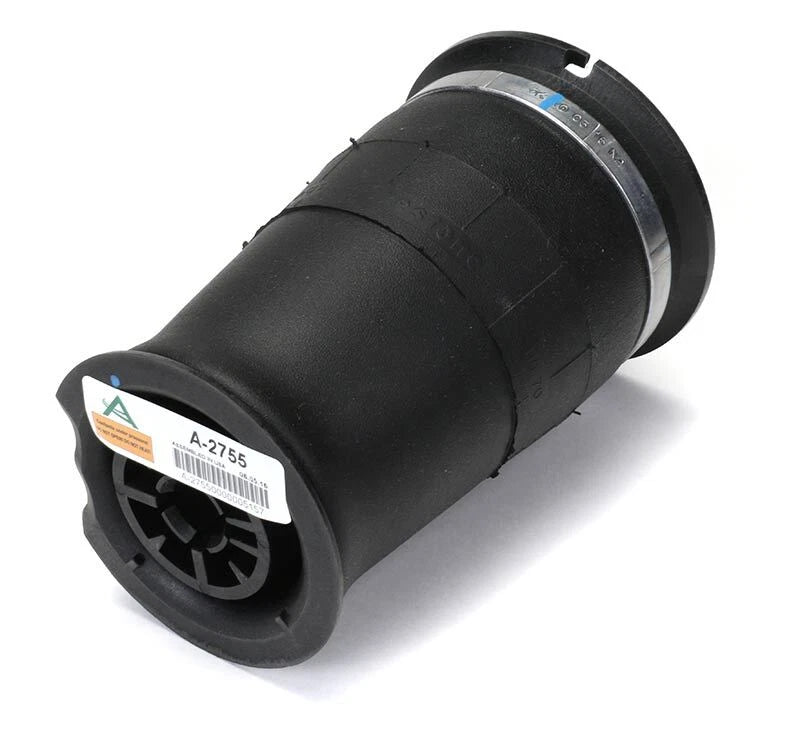 Arnott Air Spring for A-2755
