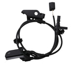 ABS Wheel Speed Sensor Front Rear 4WD for Toyota RAV4 (2006–2012)